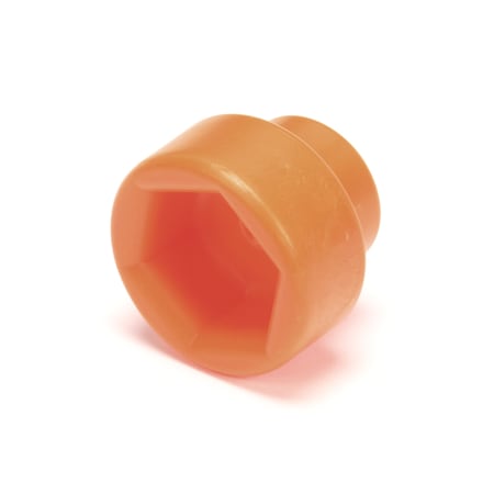 Dynamic Mixer Coupling Sleeve 2824